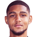 player-logo
