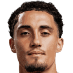 player-logo