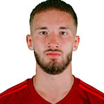 player-logo