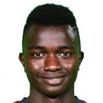 player-logo