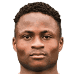 player-logo