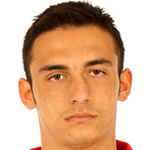 player-logo