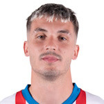 player-logo