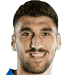 player-logo