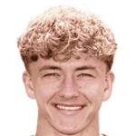player-logo