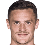 player-logo
