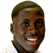 player-logo