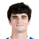 Javier Mier Martinez