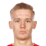 player-logo
