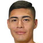 player-logo