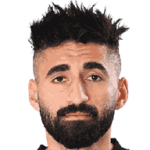 player-logo