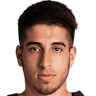 player-logo