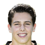 player-logo