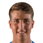 player-logo