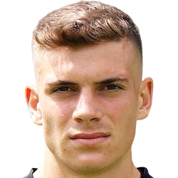 player-logo
