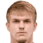 player-logo