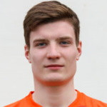 player-logo