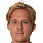 player-logo