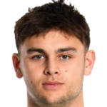 player-logo