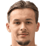 Амар Дедич