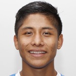 player-logo