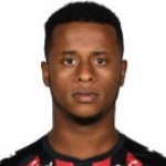 player-logo