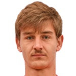 player-logo