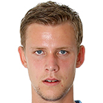 player-logo