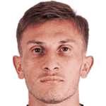 player-logo