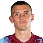 player-logo