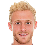 player-logo