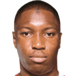 player-logo