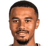 player-logo