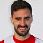 player-logo