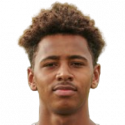 player-logo
