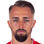 player-logo