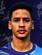 player-logo