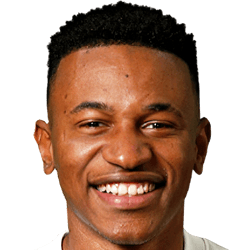player-logo