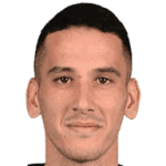 player-logo
