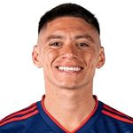 player-logo
