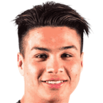 player-logo