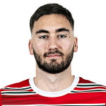 player-logo