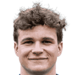 player-logo