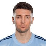 Илие Санчес Фаррес