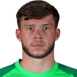 player-logo