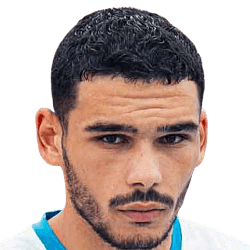 player-logo