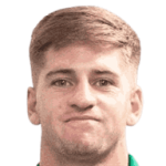 player-logo