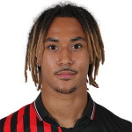 player-logo