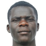 player-logo