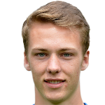 player-logo